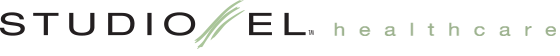 Studio EL Healthcare