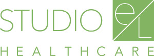 Studio E/L Healthcare